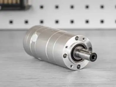 Budget Motors 200 to 1,200W